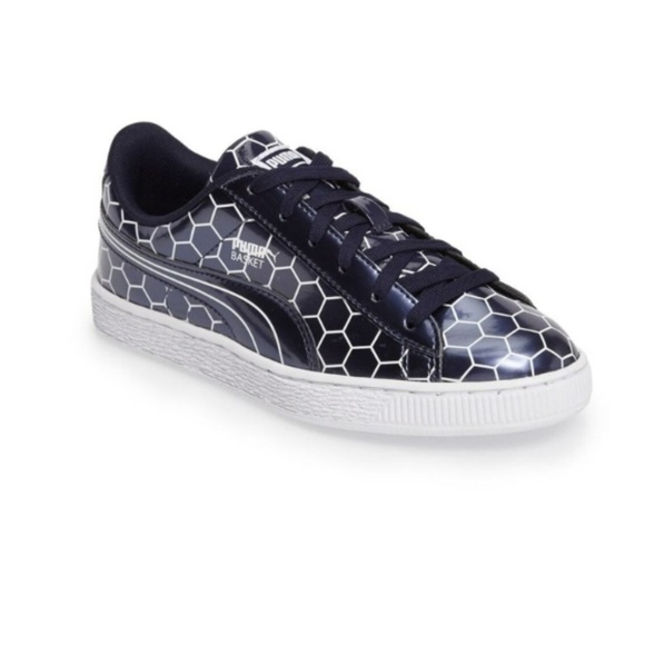 puma basketball classic